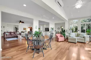 15 Tallow Dr, Bluffton, SC 29909 - Photo 7