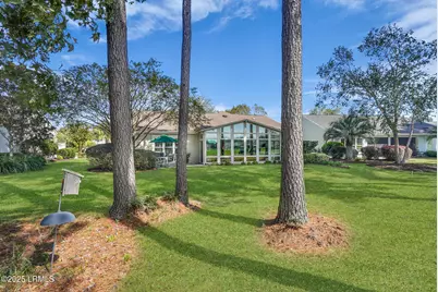 15 Tallow Drive, Bluffton, SC 29909 - Photo 39