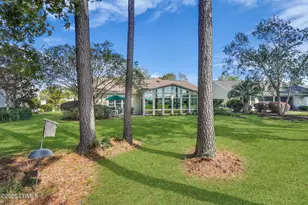 15 Tallow Dr, Bluffton, SC 29909 - Photo 39