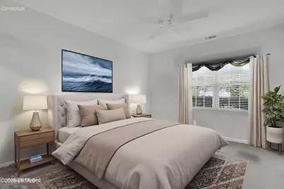 15 Tallow Drive, Bluffton, SC 29909 - Photo 27