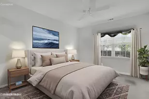 15 Tallow Dr, Bluffton, SC 29909 - Photo 27