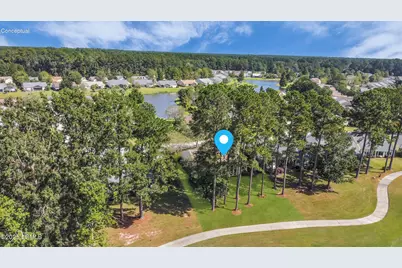 15 Tallow Drive, Bluffton, SC 29909 - Photo 59