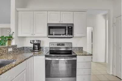 15 Tallow Drive, Bluffton, SC 29909 - Photo 17