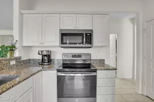 15 Tallow Dr, Bluffton, SC 29909 - Photo 17