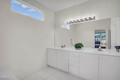 15 Tallow Drive, Bluffton, SC 29909 - Photo 23