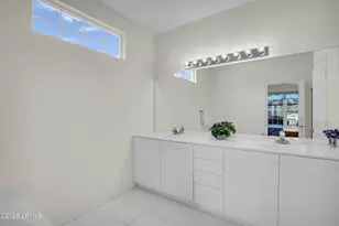 15 Tallow Dr, Bluffton, SC 29909 - Photo 23