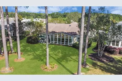 15 Tallow Drive, Bluffton, SC 29909 - Photo 53