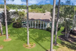 15 Tallow Dr, Bluffton, SC 29909 - Photo 53