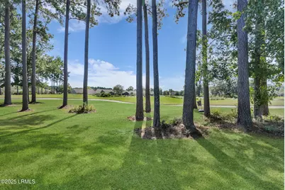 15 Tallow Drive, Bluffton, SC 29909 - Photo 41
