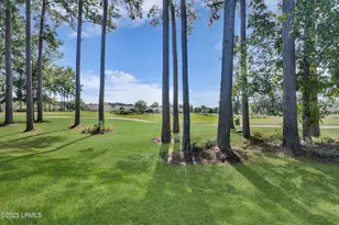 15 Tallow Dr, Bluffton, SC 29909 - Photo 41