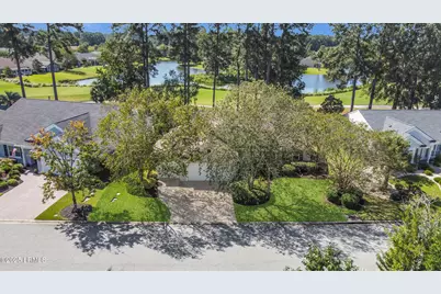 15 Tallow Drive, Bluffton, SC 29909 - Photo 49