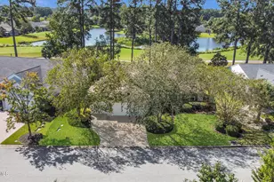 15 Tallow Dr, Bluffton, SC 29909 - Photo 49