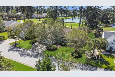 15 Tallow Drive, Bluffton, SC 29909 - Photo 51