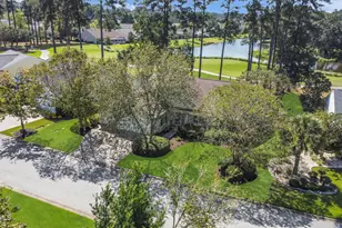 15 Tallow Dr, Bluffton, SC 29909 - Photo 51