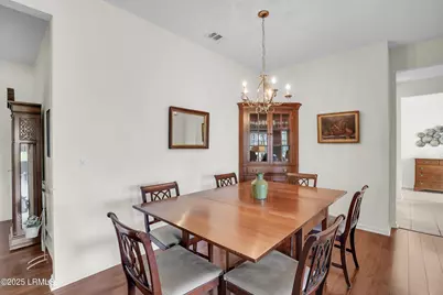 15 Tallow Drive, Bluffton, SC 29909 - Photo 11