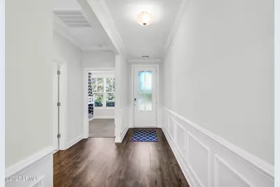 213 Argo Circle, Okatie, SC 29909 - Photo 27