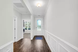 213 Argo Cir, Okatie, SC 29909 - Photo 27