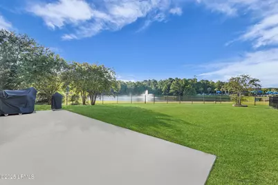 213 Argo Circle, Okatie, SC 29909 - Photo 47