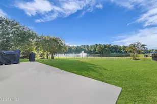 213 Argo Cir, Okatie, SC 29909 - Photo 47