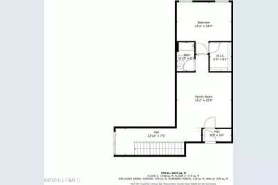 213 Argo Circle, Okatie, SC 29909 - Photo 57