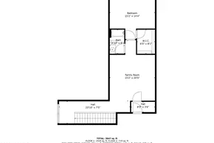 213 Argo Cir, Okatie, SC 29909 - Photo 57