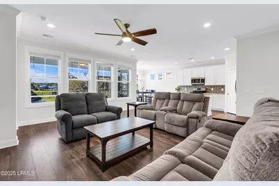 213 Argo Circle, Okatie, SC 29909 - Photo 7