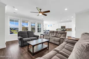 213 Argo Cir, Okatie, SC 29909 - Photo 7