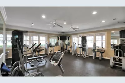 213 Argo Circle, Okatie, SC 29909 - Photo 63