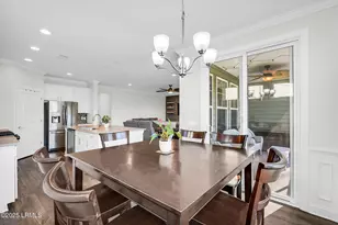 213 Argo Cir, Okatie, SC 29909 - Photo 15