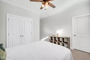 213 Argo Cir, Okatie, SC 29909 - Photo 29