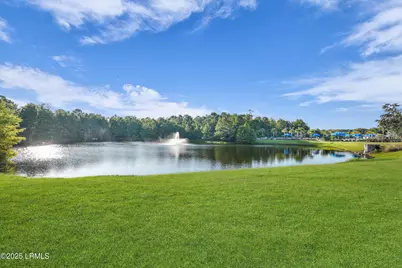 213 Argo Circle, Okatie, SC 29909 - Photo 51
