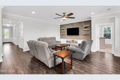 213 Argo Circle, Okatie, SC 29909 - Photo 5