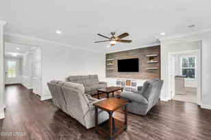 213 Argo Cir, Okatie, SC 29909 - Photo 5