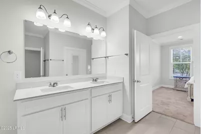 213 Argo Circle, Okatie, SC 29909 - Photo 33