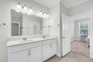 213 Argo Cir, Okatie, SC 29909 - Photo 33