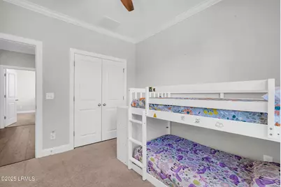 213 Argo Circle, Okatie, SC 29909 - Photo 23