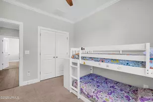 213 Argo Cir, Okatie, SC 29909 - Photo 23