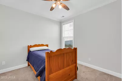 213 Argo Circle, Okatie, SC 29909 - Photo 25