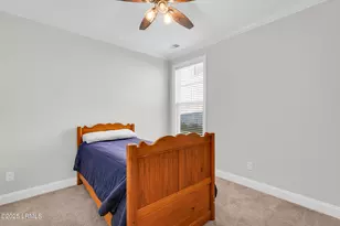 213 Argo Cir, Okatie, SC 29909 - Photo 25