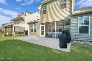 213 Argo Cir, Okatie, SC 29909 - Photo 49