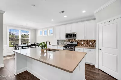 213 Argo Circle, Okatie, SC 29909 - Photo 9