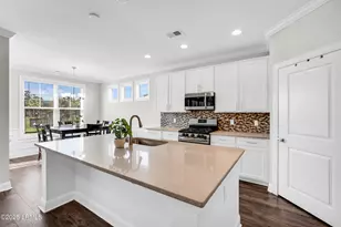 213 Argo Cir, Okatie, SC 29909 - Photo 9