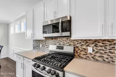 213 Argo Circle, Okatie, SC 29909 - Photo 11