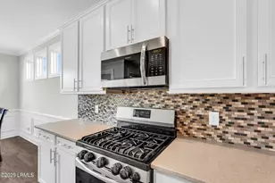 213 Argo Cir, Okatie, SC 29909 - Photo 11