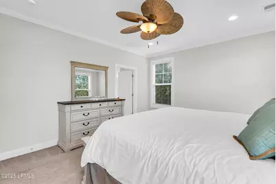 213 Argo Circle, Okatie, SC 29909 - Photo 19