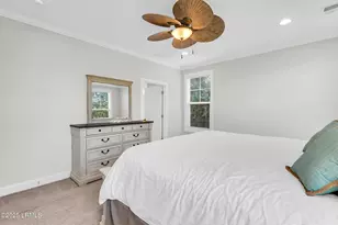 213 Argo Cir, Okatie, SC 29909 - Photo 19