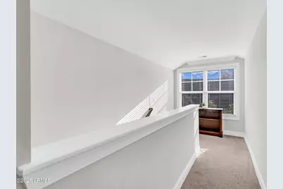 213 Argo Circle, Okatie, SC 29909 - Photo 37