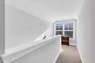 213 Argo Cir, Okatie, SC 29909 - Photo 37