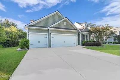 213 Argo Circle, Okatie, SC 29909 - Photo 3