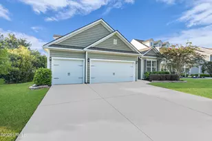 213 Argo Cir, Okatie, SC 29909 - Photo 3